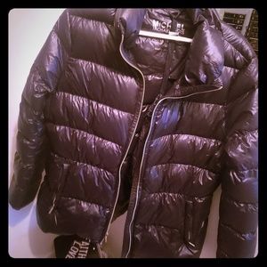 Michael kors coat